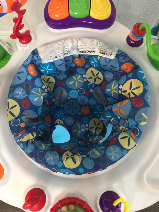 used Infant Gear