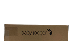 Shop Baby Jogger City Sights Car Seat Adapter For Chicco at Goodbuygears