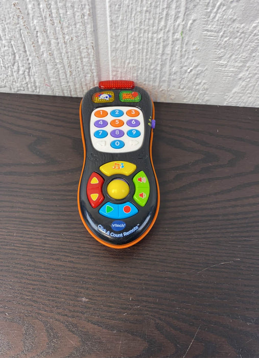 secondhand Toys