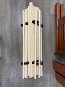 secondhand Furniture