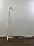 used Nanit Pro HD Nursery Camera with Floor Stand