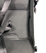 Shop Colugo Compact Stroller, 2022, Black at Goodbuygears