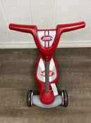 used Sports Outdoors