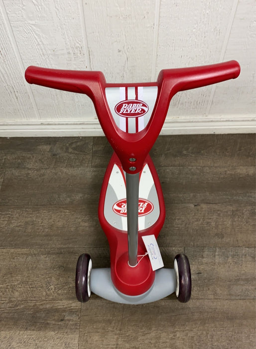 used Sports Outdoors