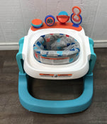 secondhand Infant Gear