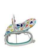 used Infant Gear