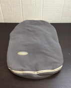 used JJ Cole Original Bundleme, Infant