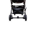 Shop Colugo Compact Stroller, Cocoa, 2022 at Goodbuygears