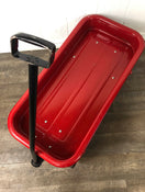 used Sports Outdoors