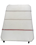 Shop 4moms Breeze Playard Plus, 1045 at Goodbuygears
