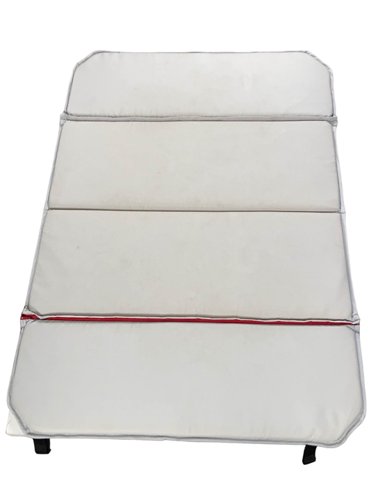 Shop 4moms Breeze Playard Plus, 1045 at Goodbuygears