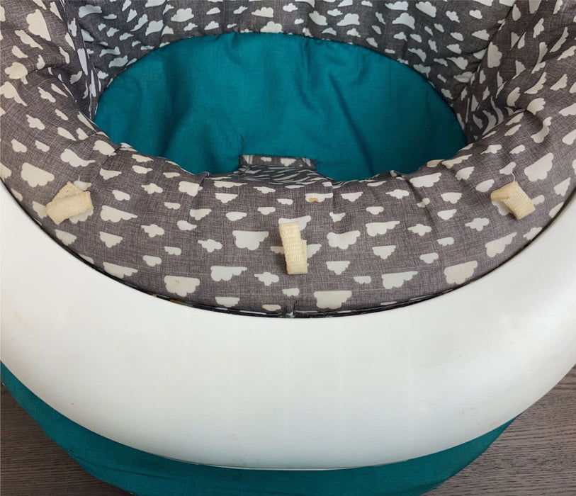 used Infant Gear