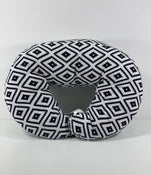 used Nursing Pillow