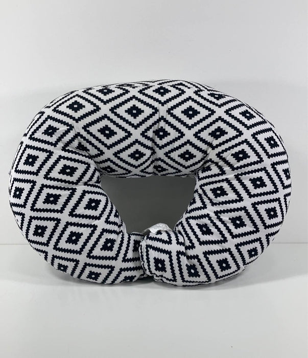 used Nursing Pillow