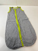 used Baby Deedee Sleep Nest Sleeping Bag, M