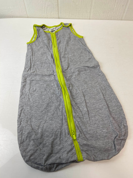 used Baby Deedee Sleep Nest Sleeping Bag, M