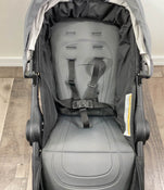 used Strollers