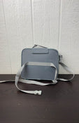 secondhand The First Years On-The-Go Booster Seat