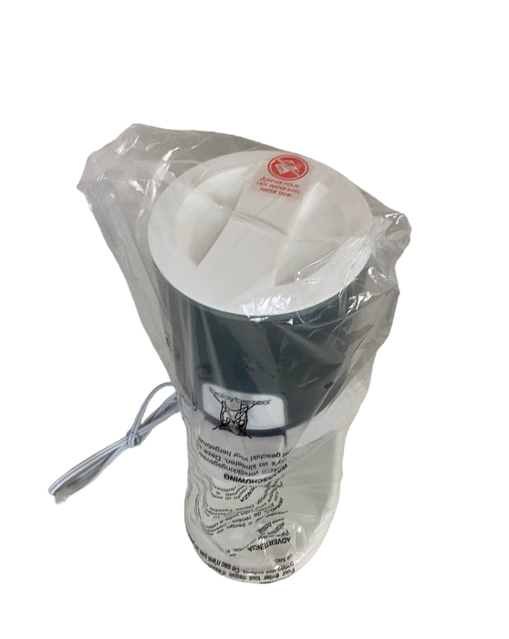 Shop Baby Brezza Instant Warmer at Goodbuygears