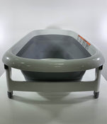 Shop OXO Tot Splash & Store Baby Bathtub at Goodbuygears