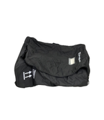 used UPPAbaby VISTA Travel Bag, 2015+