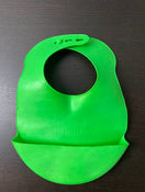 secondhand BUNDLE Tommee Tippee