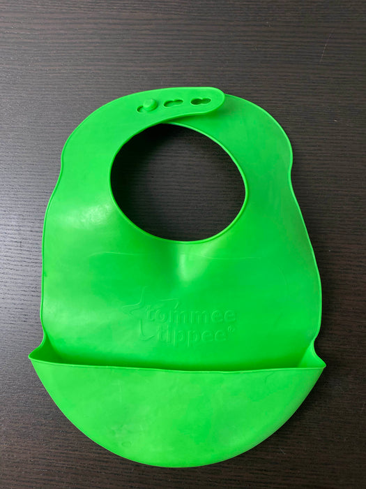 secondhand BUNDLE Tommee Tippee