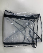 used Strollers