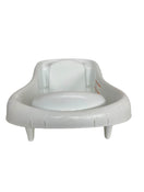 secondhand The First Years Sure Comfort Newborn To Toddler Tub