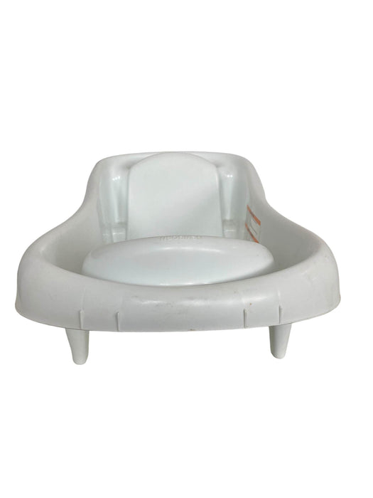 secondhand The First Years Sure Comfort Newborn To Toddler Tub