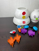 used Toys