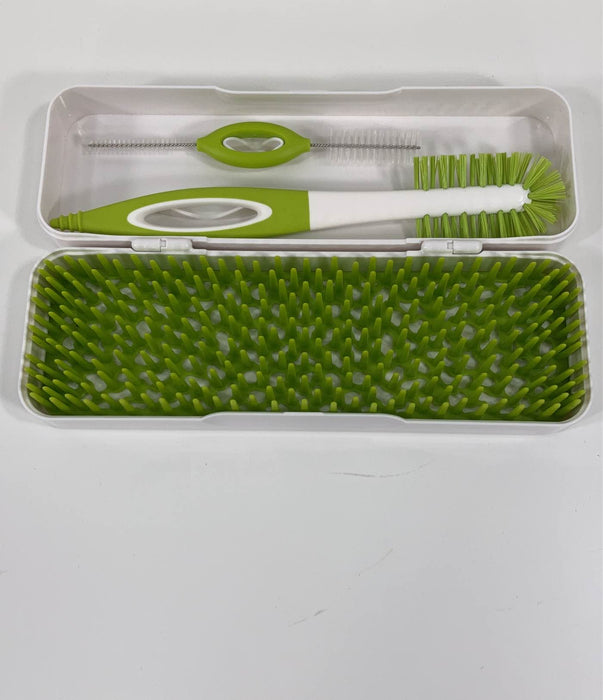 Shop Boon Trip Travel Drying Rack at Goodbuygears
