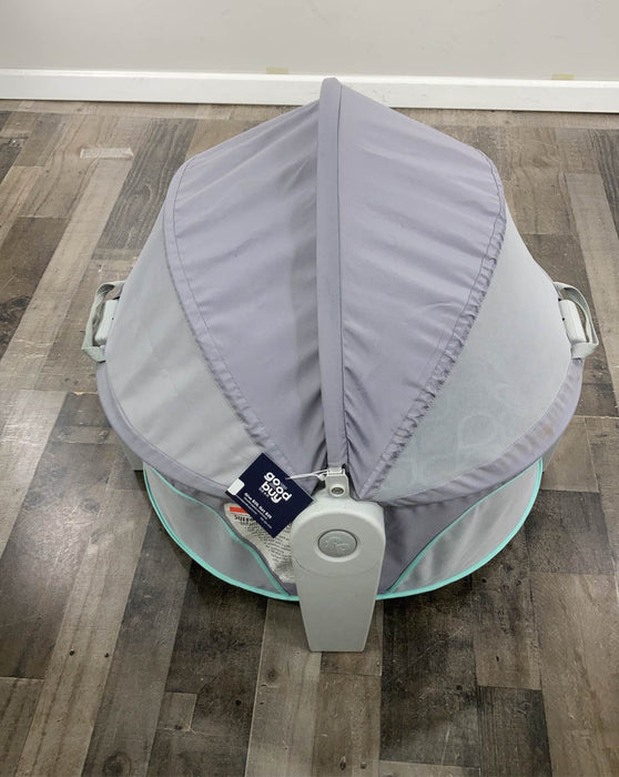 Shop Fisher Price On-the-Go Baby Dome at Goodbuygears