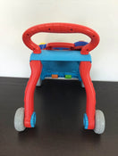 secondhand Infant Gear