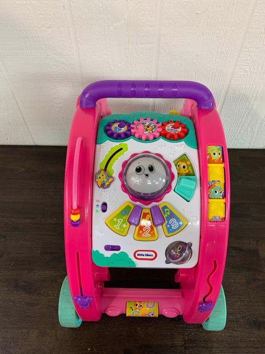 used Toys