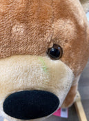 secondhand Toys