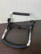 used Thule Infant Car Seat Adapter