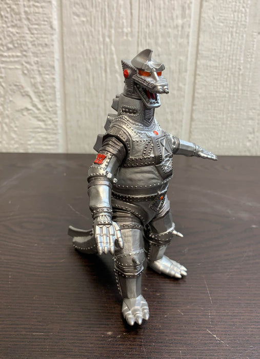 used Toys