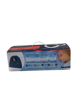 Shop SlumberPod 3.0 Sleep Canopy, Teal at Goodbuygears