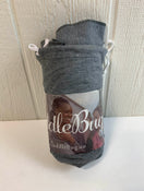 used Cuddlebug Baby Wrap