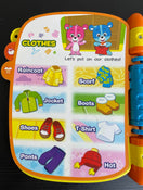 used Toys