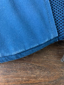 Shop Lillebaby Complete All Seasons Baby Carrier at Goodbuygears