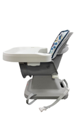 Shop Fisher Price Deluxe Space Saver High Chair at Goodbuygears