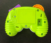 used Toys