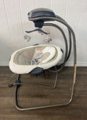 secondhand Home Nursery