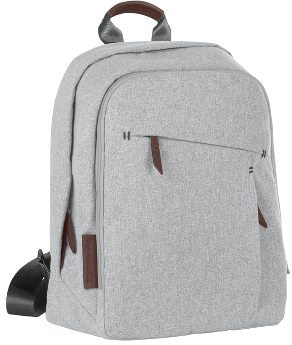 UPPAbaby Changing Backpack, Stella