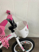 used Bicycles
