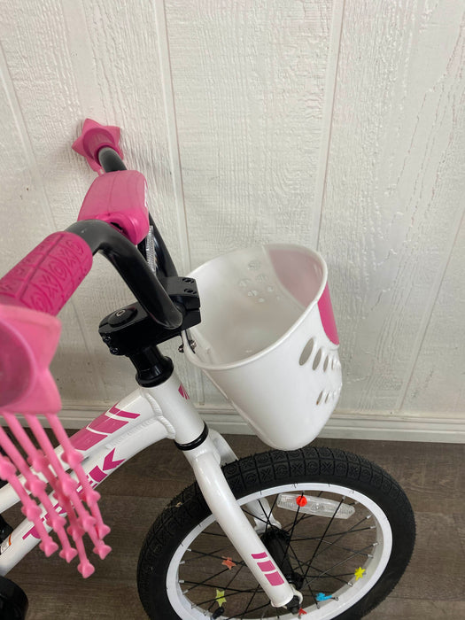 used Bicycles