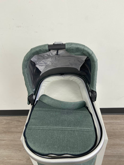 used Strollers