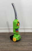 used Toys